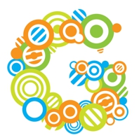 San Francisco Green Film Festival